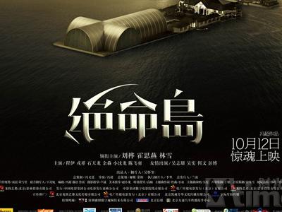 马努卡理工学院Diploma in Finance